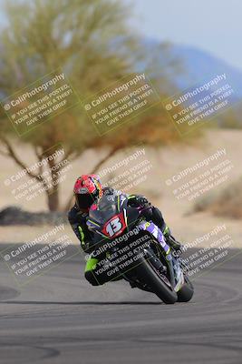 media/Nov-05-2022-SoCal Trackdays (Sat) [[f8d9b725ab]]/Turn 4 Tree of Life (125pm)/